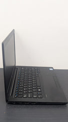 Dell Latitude 7280 Laptop– Intel core i5 7th Generation| 16GB RAM | 256GB SSD | Windows 11 Pro