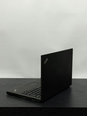 Lenovo Laptop Intel Core i5 4th 5th Generation 8GB RAM SSD