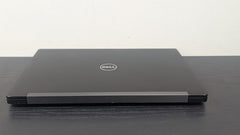 Dell Latitude 7280 Laptop– Intel core i5 7th Generation| 16GB RAM | 256GB SSD | Windows 11 Pro