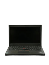 Lenovo Laptop |intel i5 4th 5th Generation | 8 GB RAM and up to 256 GB SSD with windows