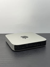 Apple Mac Mini A1347 Intel Core i7 4th Gen | 8GB RAM 256GB SSD | MacOs Sequoia