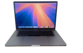 Buy MacBook Pro 2019 i7 16GB RAM 256GB SSD