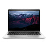Christmas Sale on HP Laptops