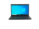 DELL Latitude 5400 Touch screen Laptop | Core i5-8th Gen | 8GB RAM | 256GB SSD | 14" Win 11 Pro | With Box