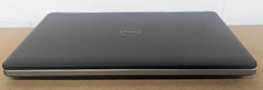 Dell Precision 7520 | Xeon E3 | 32GB RAM | 256GB SSD | NVIDIA 4GB | Win 11 Pro