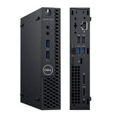 Dell OptiPlex 3070 Fast Desktop PC Intel Core i5 9th Gen