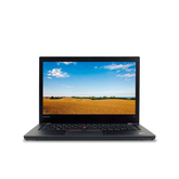 Lenovo ThinkPad T470 | i5 7th Gen | 4GB | 128GB SSD | Professional Laptop Deal
