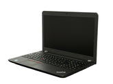Refurbished ThinkPad E560 is the Best Value Laptop Under £150