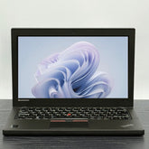 Lenovo X250 i3-5th Gen | 4GB RAM | 128GB SSD | Windows 10