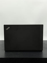 Lenovo X260 i3-6th Gen | 4GB RAM | 128GB SSD | Windows 10