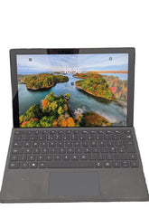 Surface Pro 7 | 16GB RAM | 512GB SSD | Touch 2-in-1 | window 11 Pro