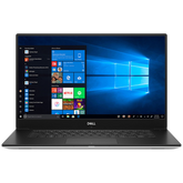 Dell Laptop – Intel Core i7 6th Generation up to 16GB RAM | 1 TB SSD | Windows 11 Pro