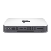 Apple Mac Mini A1347 Compact Desktop Intel Core i7 4th Gen
