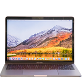 Apple MacBook Pro 2018 15.4 inch Retina Display Intel i7 8th Gen