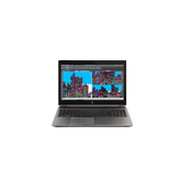 HP ZBook 15v G5 | Full HD Display | Professional Mobile Workstation | Intel Core i7 9th Generation | 16GB RAM | 512GB SSD | Windows 11 Pro
