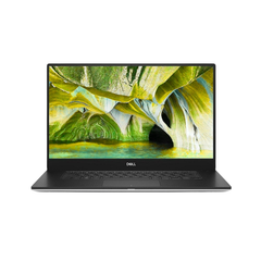 DELL XPS 15 9500 intel I7 10TH 16GB RAM and 512 GB SSD windows 11 pro