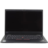Lenovo ThinkPad L13 Slim Business Laptop Intel i5 10th Gen