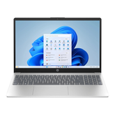 HP Laptop – Intel Core i7 9th Gen | Up to 16 GB RAM 1 TB SSD | Windows 11 Pro
