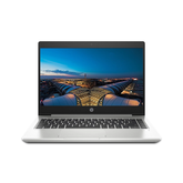 HP Laptop – Intel Core i5 7th Gen | 8GB RAM | Up to 1 TB SSD | Windows 11 Pro