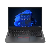 Lenovo P71 ThinkPad 32GB RAM 512GB SSD Professional Laptop
