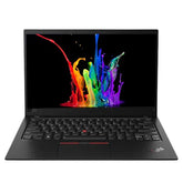 Lenovo ThinkPad X1 Carbon Gen 7 14 inch FHD IPS Intel i7
