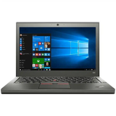 Lenovo thinkpad X270 | i5-6th Gen | 8GB RAM | 128GB SSD | Windows 11 Pro