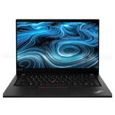 Mint Condition Lenovo ThinkPad T14 14 inch Laptop Intel i5 10th Gen