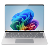 Microsoft Surface Laptop 3 13.5 inch Touchscreen Intel Core i5 10th Gen