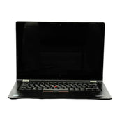 Lenovo ThinkPad Yoga X460 2-in-1 Touch Screen Laptop Intel i5
