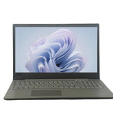 Lenovo V130-15IKB 15.6 inch Laptop Intel Core i5 7th Gen