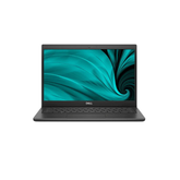 Dell Laptop – Intel Core i5 (11th Gen) |Up to 32GB RAM | 1 TB SSD | Windows 11 Pro