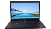 Dell Latitude Laptop intel i7 16 GB RAM and 512 GB SSD windows 11 pro | 6 months warranty.