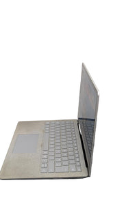 Microsoft Surface Laptop 2 | 8GB RAM | 256GB SSD|Touchscreen | Intel i5 | Windows 11 Pro
