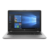 HP 250 G6 Laptop | i5-7200U | 8GB RAM | 256GB SSD | Window 11 Pro