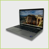 Dell 5530