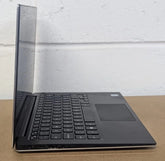 Dell XPS 13 9370 Core i5 8th Gen 8GB RAM 256GB SSD 13.3" FHD Win 11 Pro