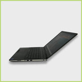 Dell Precision 7560 i7 11th Gen 32GB RAM 1TB SSD NVIDIA RTX A2000 4GB Win 11 Pro