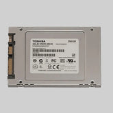 Cheap SSD 2.5" SSD SATA 256GB Solid State Drive Laptop PC Notebook Mix Brands