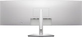 Dell UltraSharp U4924DW 49" IPS 5K Dual QHD UltraWide Curved USB-C (DELL-U4924DW)
