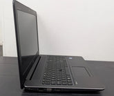 Dell Latitude 3420 Core i5 11th Gen 8GB RAM 256GB Windows 11 Fast Laptop