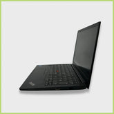 Lenovo Thinkpad E14 Gen2 i5 11th Gen