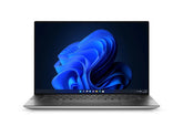 Dell XPS 15-9570 | 15.6" Laptop | Intel Core i7 8th Gen | 16GB RAM | 256GB SSD | Windows 11 Pro