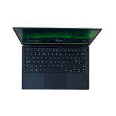 Dell Laptop – Intel Core i7 10th Gen |up to 16 GB RAM | 1 TB SSD | Windows 11 Pro