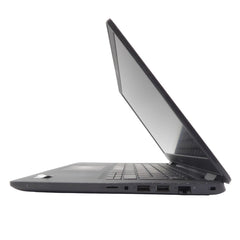 Dell Laptop – Intel Core i5 (10th Gen) | UP to 16GB RAM | ITB SSD | Windows 11 Pro