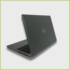 Dell 5530