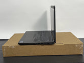 Dell Latitude 5400