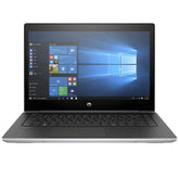 HP Laptop – Intel Core i5 6th Gen | 8GB RAM |Up to 1 TB SSD | Windows 11 Pro