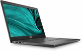 Dell Laptop – Intel Core i5 (11th Gen) |Up to 32GB RAM | 1 TB SSD | Windows 11 Pro
