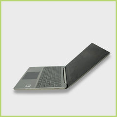 Microsoft Surface Laptop Go 1943 i5 10th Gen 8GB RAM 256GB SSD 12.4" Touchscreen Win 11 Pro