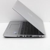 HP Laptop – Intel Core i5 7th Gen | 8GB RAM | Up to 1 TB SSD | Windows 11 Pro